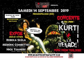 rentree-punk-monsterz-negrepelisse-tarn-et-garonne-occitanie-sortir-82