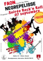 soiree-rockn-roll-negrepelisse-tarn-et-garonne-occitanie-sortir-82