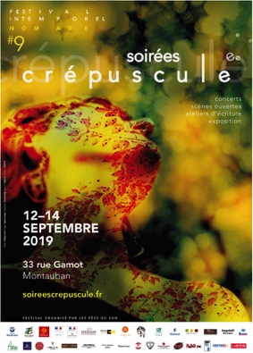 soirees-crepuscule-9-montauban