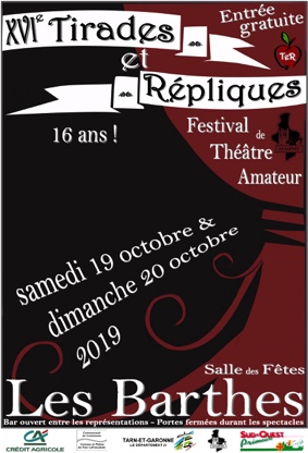 tirades-repliques-barthes