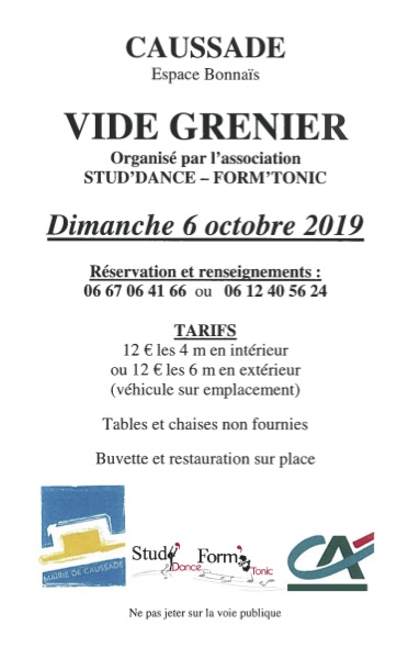 vide-grenier-caussade-tarn-et-garonne-occitanie-sortir-82