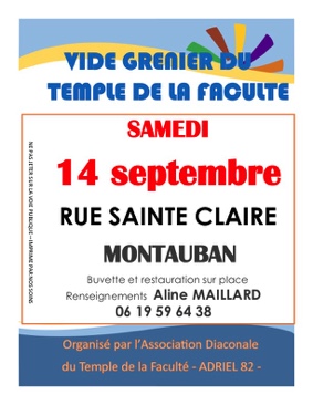 vide-grenier-temple-montauban-tarn-et-garonne-occitanie-sortir-82