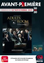 avant-premiere-adults-in-the-room-montauban