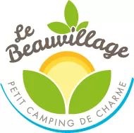 beaujolais-nouveau-lauzerte