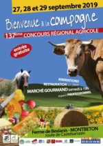 bienvenue-a-la-campagne-137eme-concours-regional-agricole-montbeton