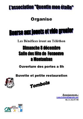 bourse-aux-jouets-vide-grenier-montauban-tarn-et-garonne-occitanie-sortir-82