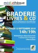 braderie-livres-et-cd-montauban-tarn-et-garonne-occitanie-sortir-82