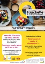 cine-debat-seniors-silver-fourchette-beaumont-de-lomagne