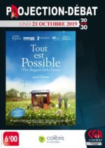 cine-debat-tout-est-possible-the-biggest-little-farm-montauban