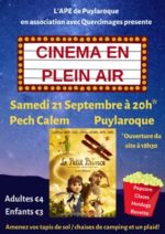 cinema-en-plein-air-puylaroque