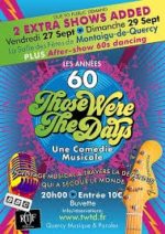 comedie-musicale-annees-60-montaigu-de-quercy-tarn-et-garonne-occitanie-sortir-82