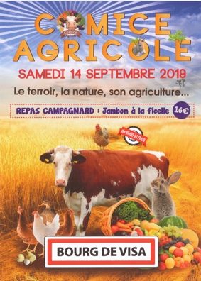 comice-agricole-bourg-de-visa