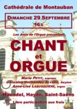concert-chant-et-orgue-montauban-tarn-et-garonne-occitanie-sortir-82