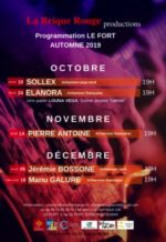 concerts-au-fort-automne-2019-montauban