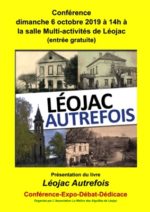 conference-leojac-autrefois-leojac-tarn-et-garonne-occitanie-sortir-82