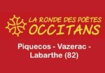 conference-ronde-des-poetes-occitans-piquecos