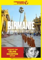 connaissance-du-monde-birmanie-des-pagodes-et-des-mysteres-montauban