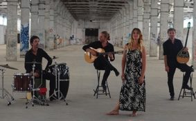 cuarteto-tafi-montauban
