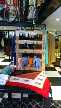 destockage-massif-sur-tout-le-magasin-montauban