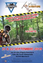 evenement-xperience-game-montech