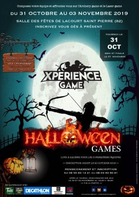 evenement-xperience-game-tournoi-halloween-games-lacourt-saint-pierre