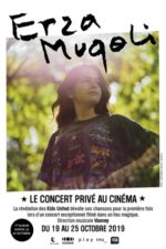 ezra-mugoli-le-concert-prive-au-cinema-montauban