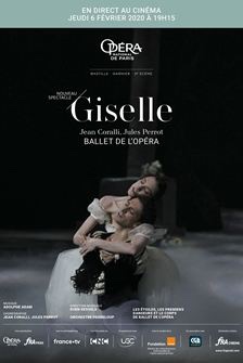 giselle-opera-montauban