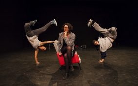 hip-hops-or-not-montauban