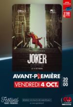 joker-en-avant-premiere-montauban-tarn-et-garonne-occitanie-sortir-82