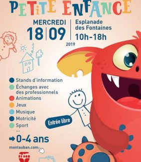 journee-petite-enfance-montauban
