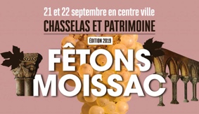 journees-europeennes-du-patrimoine-moissac