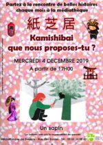 kamishibai-un-sapin-bressols-tarn-et-garonne-occitanie-sortir-82