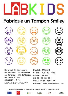 labkids-fabrique-un-tampon-smiley-caylus