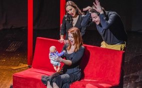 le-directeur-de-theatre-dapres-der-schauspieldirektor-de-w-a-mozart-montauban
