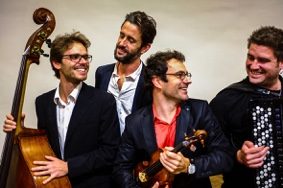 le-projet-tango-volta-montauban