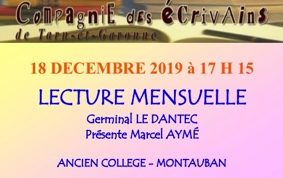 lecture-mensuelle-montauban-3