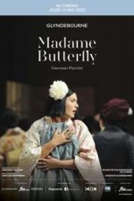madame-butterfly-glyndebourne-fra-cinema-montauban