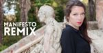 manifesto-remix-leonor-de-recondo-montauban-tarn-et-garonne-occitanie-sortir-82