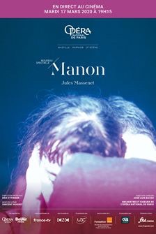manon-opera-montauban