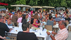 marche-gourmand-montaigu-de-quercy