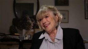 marianne-faithfull-fleur-dame-montauban