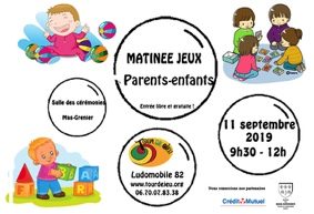 matinee-jeux-parents-enfants-mas-grenier