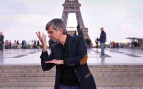 mois-du-film-documentaire-javancerai-vers-toi-avec-les-yeux-dun-sourd-montauban-tarn-et-garonne-occitanie-sortir-82