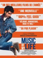 music-of-my-life-avant-premiere-caussade