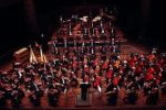 orchestre-national-du-capitole-de-toulouse-montauban-tarn-et-garonne-occitanie-sortir-82