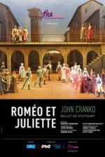 romeo-et-juliette-suttgart-ballet-fra-cinema-montauban
