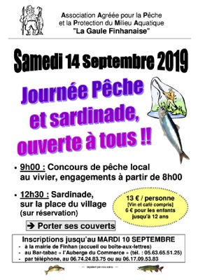sardinade-finhan-tarn-et-garonne-occitanie-sortir-82