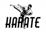 seance-decouverte-karate-martial-montaigu-de-quercy