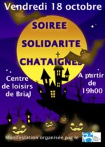 soiree-solidarite-chataignes-bressols-tarn-et-garonne-occitanie-sortir-82