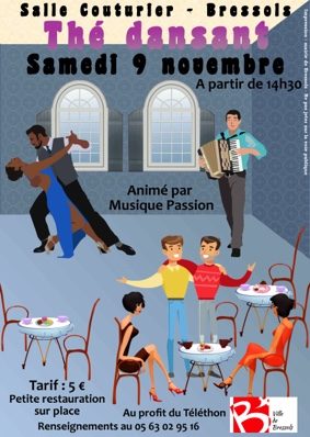 the-dansant-du-telethon-bressols-tarn-et-garonne-occitanie-sortir-82